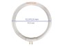 ronde lamp t4
